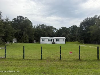 4795 Dandelion St, Middleburg, FL 32068