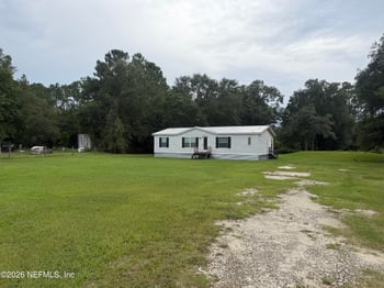 4795 Dandelion St, Middleburg, FL 32068
