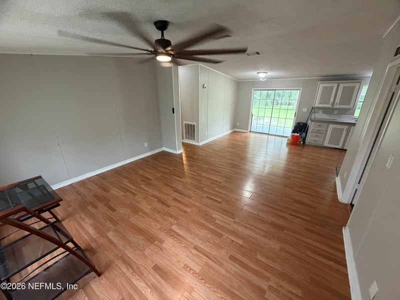 4795 Dandelion St, Middleburg, FL 32068