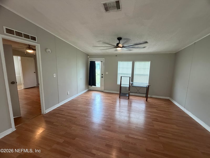 4795 Dandelion St, Middleburg, FL 32068