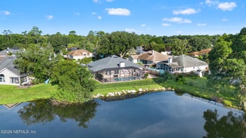 4799 Yellow Star Ln W, Jacksonville, FL 32224