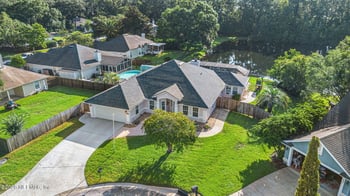 4799 Yellow Star Ln W, Jacksonville, FL 32224