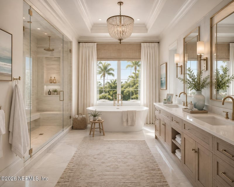 48 A Roscoe Blvd N, Ponte Vedra Beach, FL 32082