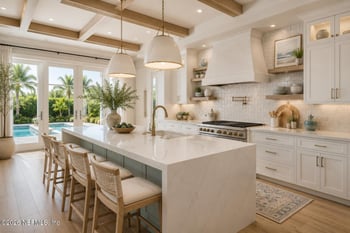 48 A Roscoe Blvd N, Ponte Vedra Beach, FL 32082