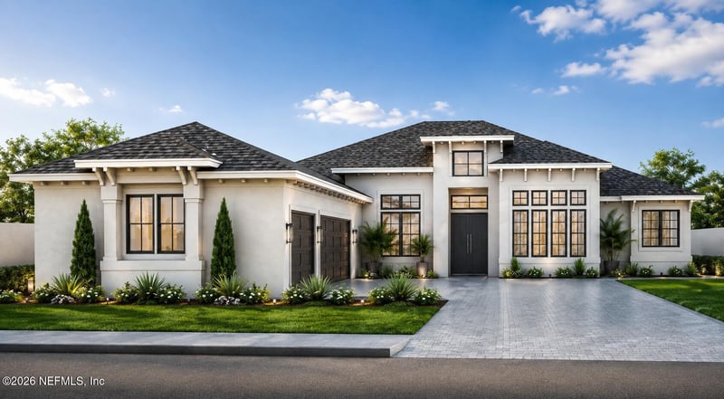 48 A Roscoe Blvd N, Ponte Vedra Beach, FL 32082