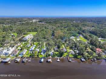48 A Roscoe Blvd N, Ponte Vedra Beach, FL 32082