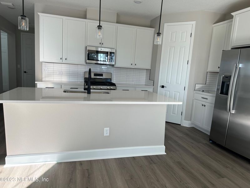 48 Cedar Elm Way, St Augustine, FL 32092