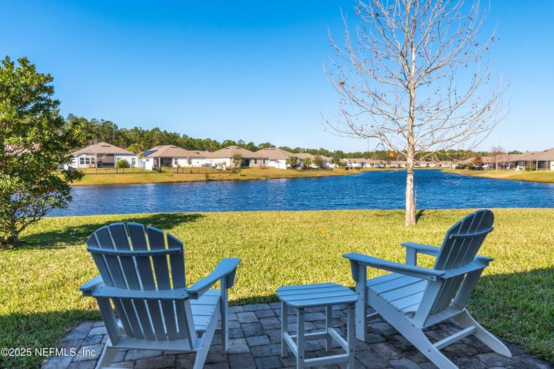 48 Columbian St, St Augustine, FL 32084