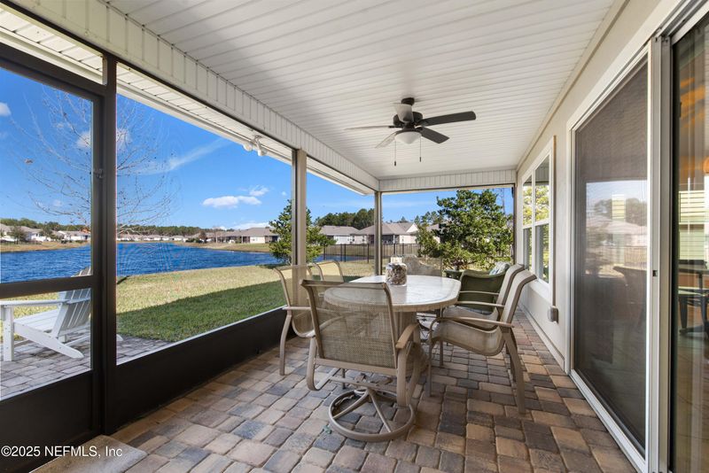 48 Columbian St, St Augustine, FL 32084
