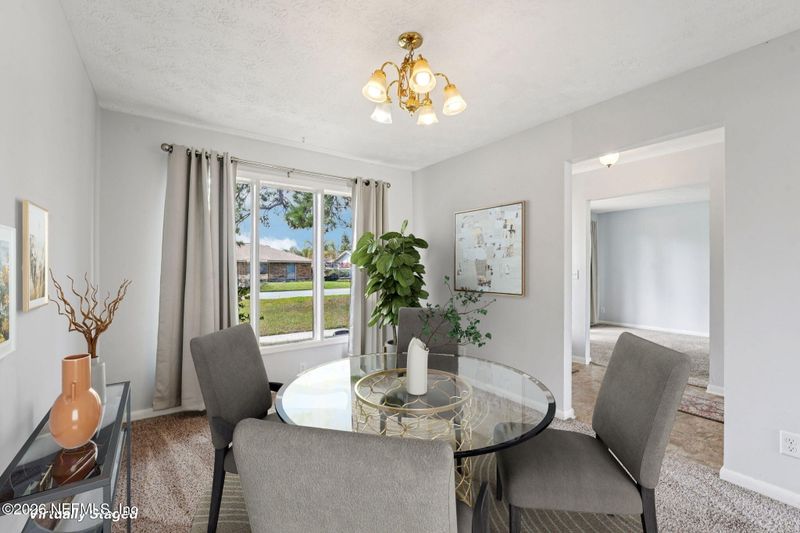 48 E Dolphin Blvd, Ponte Vedra Beach, FL 32082