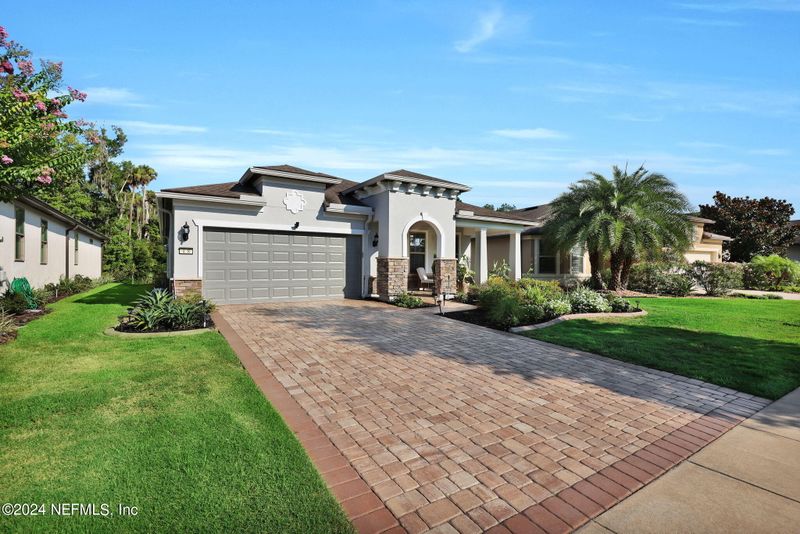 48 Eagle Crest Ln, Ponte Vedra, FL 32081