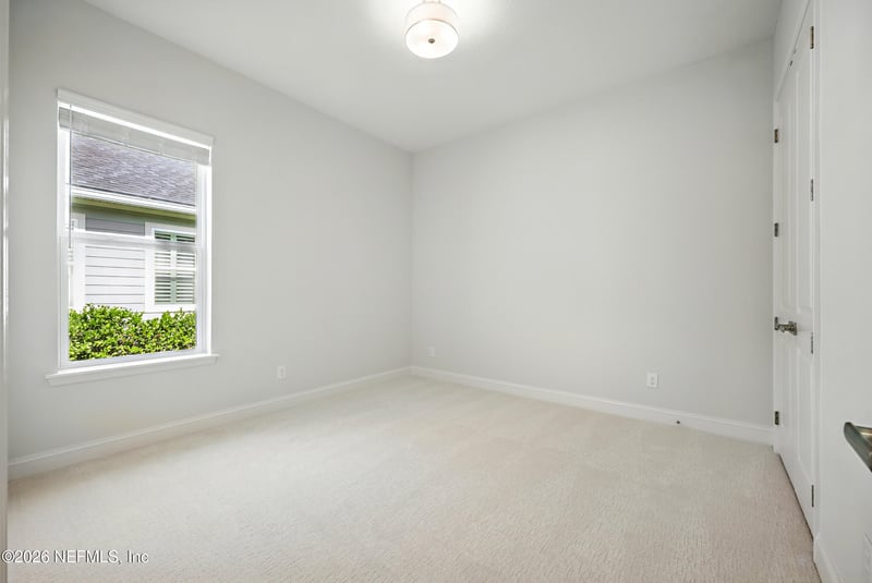 48 Eagle Moon Lake Dr, St Augustine, FL 32092