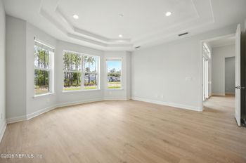 48 Eagle Moon Lake Dr, St Augustine, FL 32092