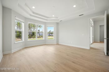 48 Eagle Moon Lake Dr, St Augustine, FL 32092