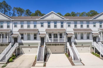 48 Falling Water Ct, Ponte Vedra, FL 32081