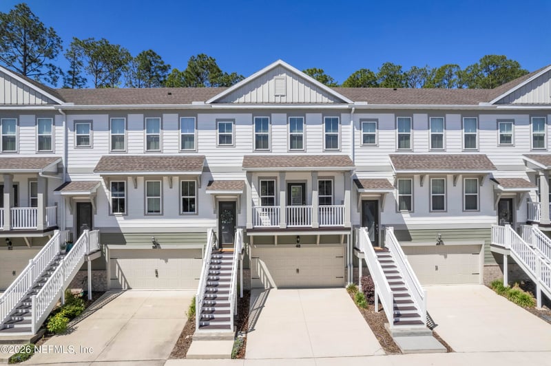 48 Falling Water Ct, Ponte Vedra, FL 32081