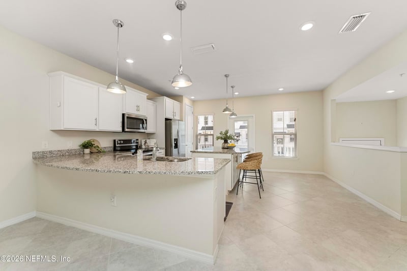 48 Falling Water Ct, Ponte Vedra, FL 32081