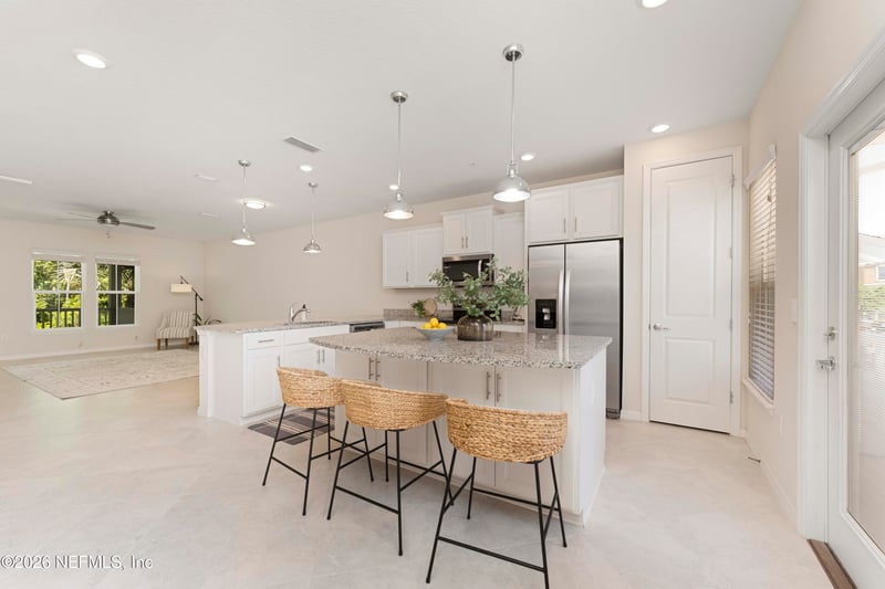 48 Falling Water Ct, Ponte Vedra, FL 32081