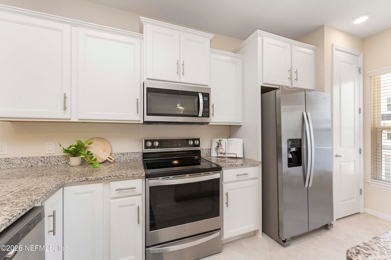 48 Falling Water Ct, Ponte Vedra, FL 32081