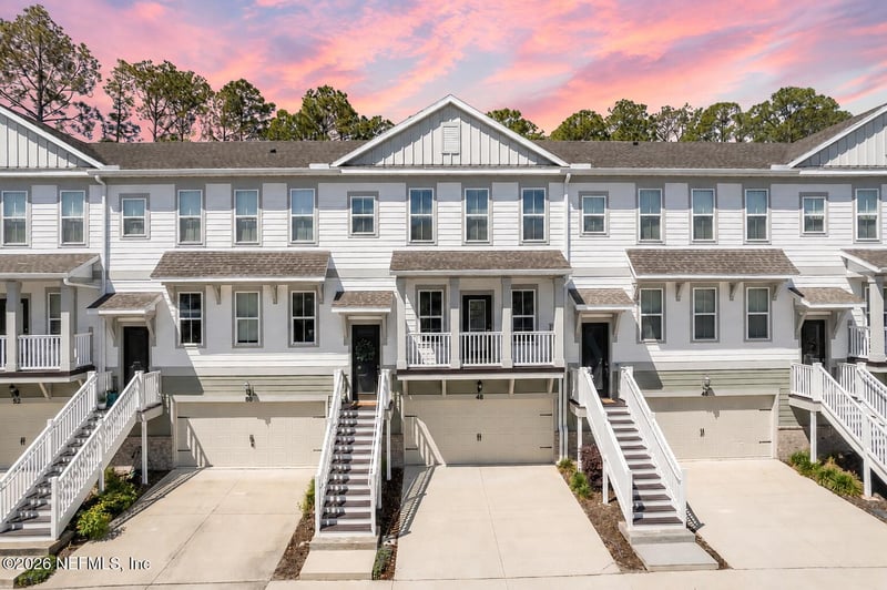 48 Falling Water Ct, Ponte Vedra, FL 32081