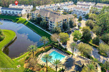 48 Falling Water Ct, Ponte Vedra, FL 32081