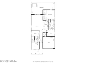48 Hammer Cir, St Johns, FL 32259