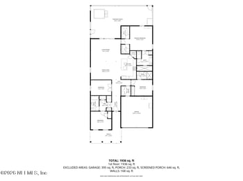 48 Hammer Cir, St Johns, FL 32259