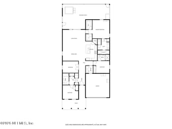 48 Hammer Cir, St Johns, FL 32259
