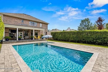 48 Jackson Ave, Ponte Vedra Beach, FL 32082