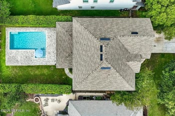 48 Jackson Ave, Ponte Vedra Beach, FL 32082