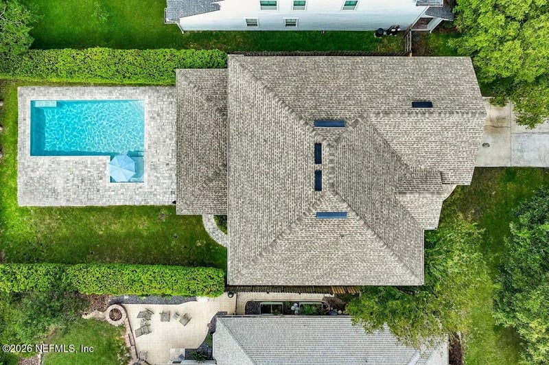 48 Jackson Ave, Ponte Vedra Beach, FL 32082