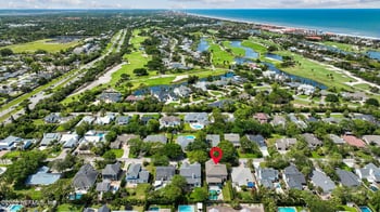 48 Jackson Ave, Ponte Vedra Beach, FL 32082