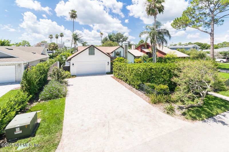 48 Jefferson Ave, Ponte Vedra Beach, FL 32082