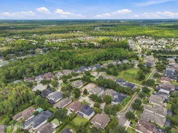 48 Marco Island Way, Ponte Vedra, FL 32081
