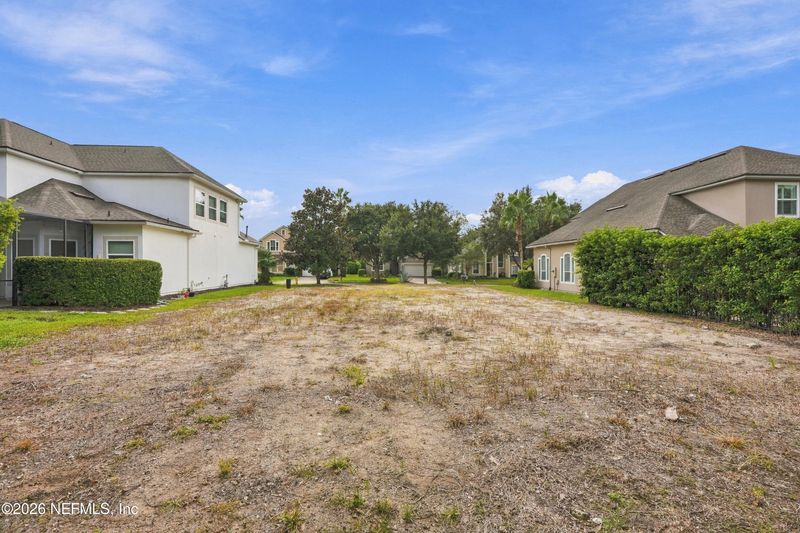 48 Marco Island Way, Ponte Vedra, FL 32081