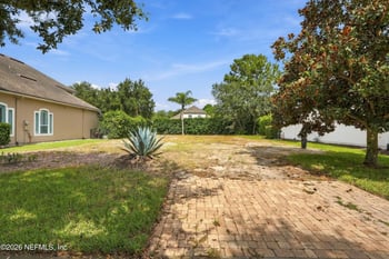 48 Marco Island Way, Ponte Vedra, FL 32081