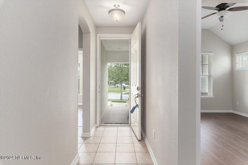 48 Marietta Dr, Ponte Vedra, FL 32081