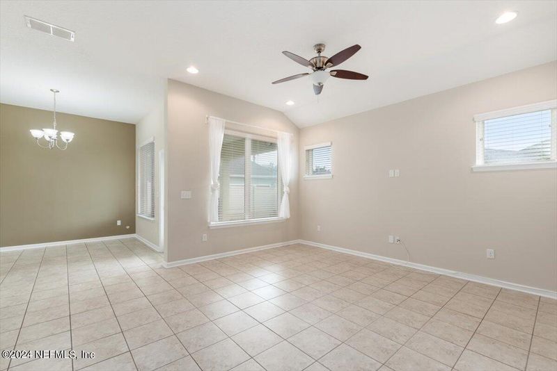 48 Marietta Dr, Ponte Vedra, FL 32081