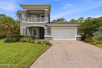 48 Marsala St, Ponte Vedra, FL 32081
