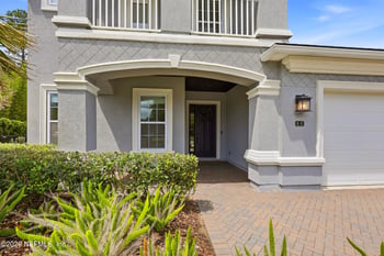 48 Marsala St, Ponte Vedra, FL 32081
