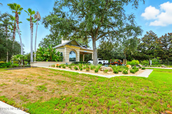 48 Marsala St, Ponte Vedra, FL 32081