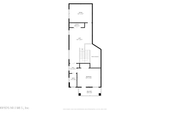 48 Marsala St, Ponte Vedra, FL 32081