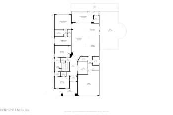 48 Marsala St, Ponte Vedra, FL 32081