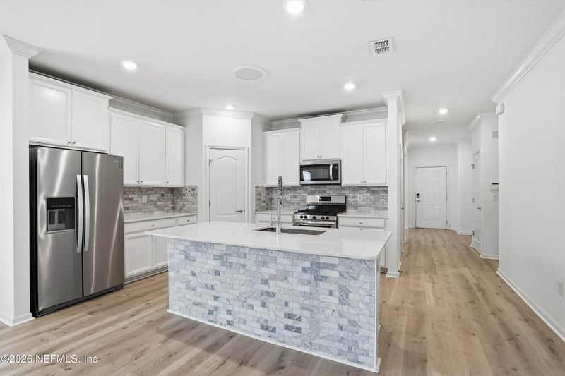 48 Martello Dr, St Augustine, FL 32092