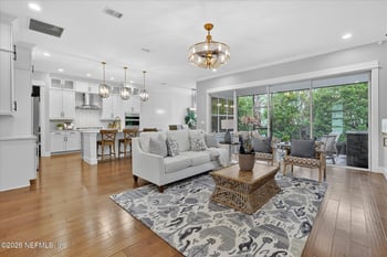 48 Matthews Ln, Ponte Vedra Beach, FL 32082
