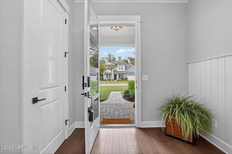 48 Matthews Ln, Ponte Vedra Beach, FL 32082