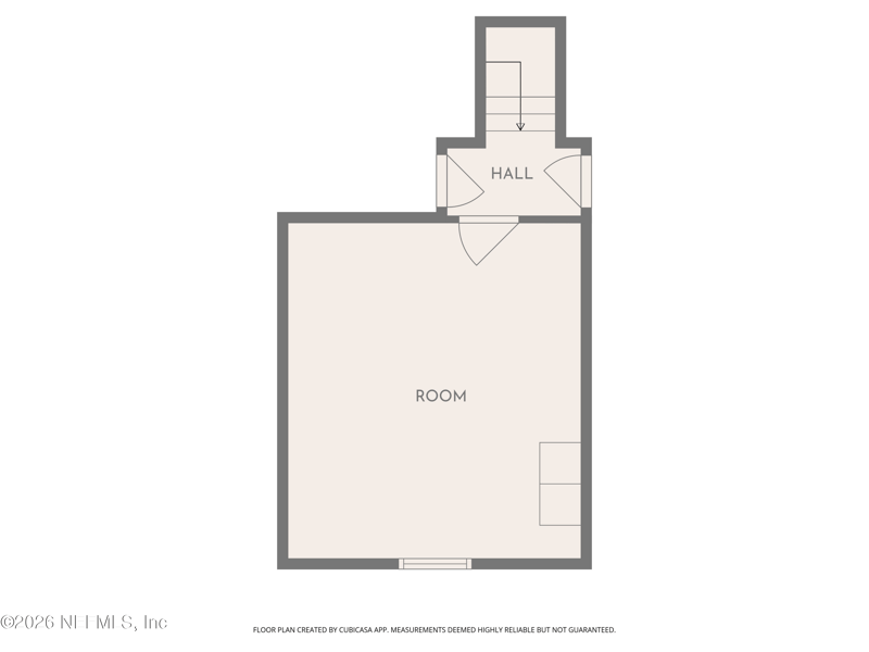48 Matthews Ln, Ponte Vedra Beach, FL 32082