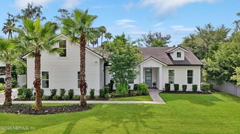 48 Matthews Ln, Ponte Vedra Beach, FL 32082