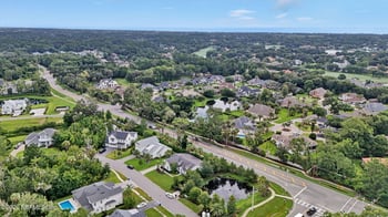 48 Matthews Ln, Ponte Vedra Beach, FL 32082