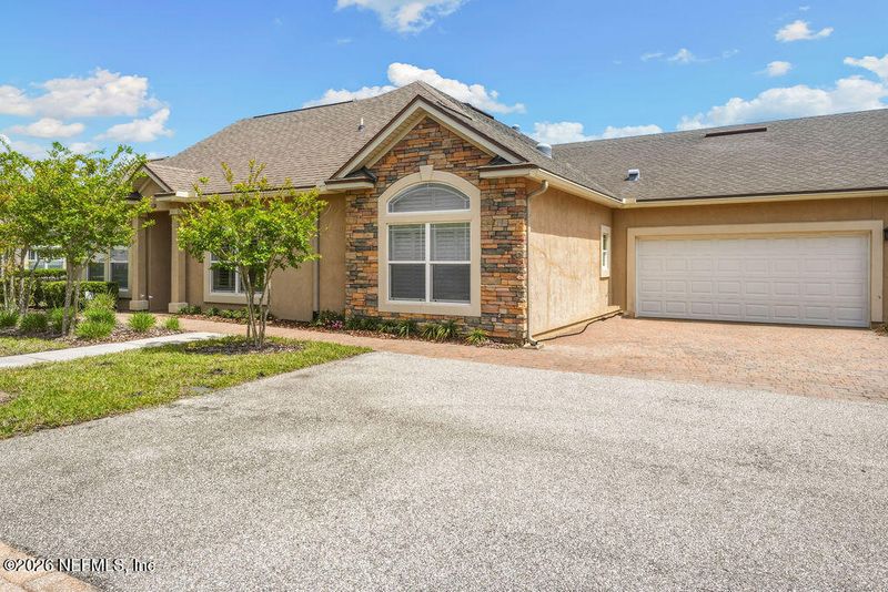 48 Ocale Ct, St Augustine, FL 32084
